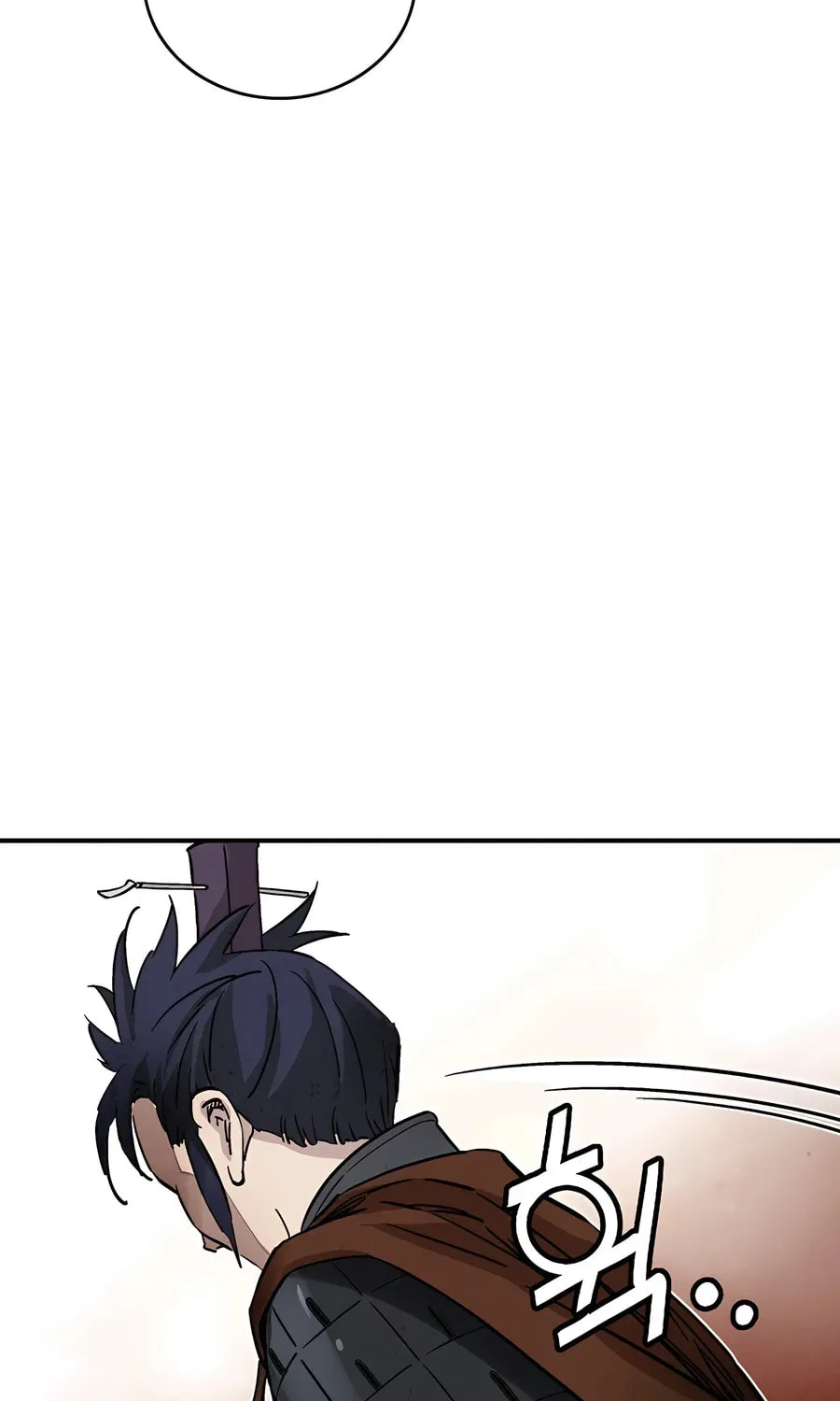 The Divine Surgeon Chapter 138 page 21 - 