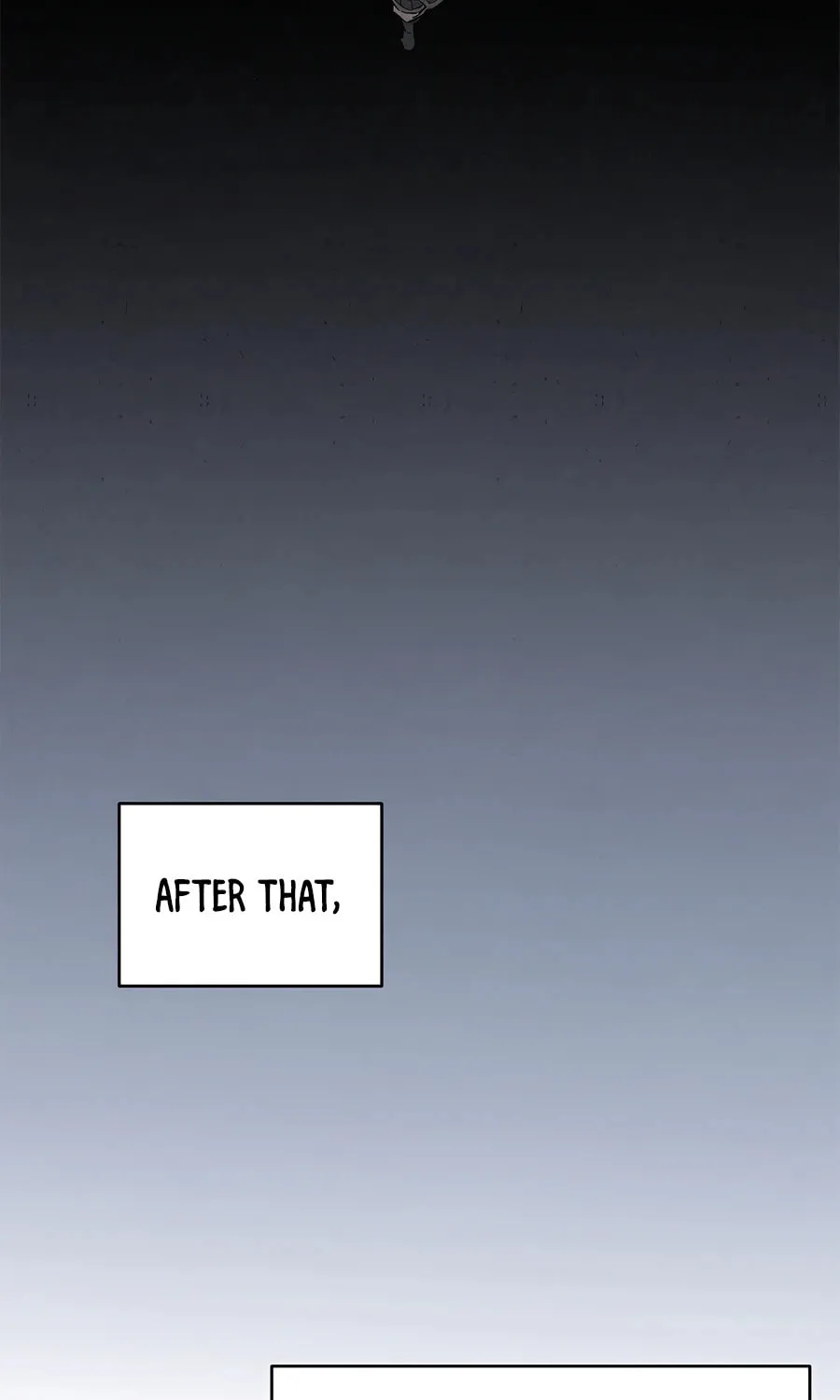 The Divine Surgeon Chapter 138 page 24 - 