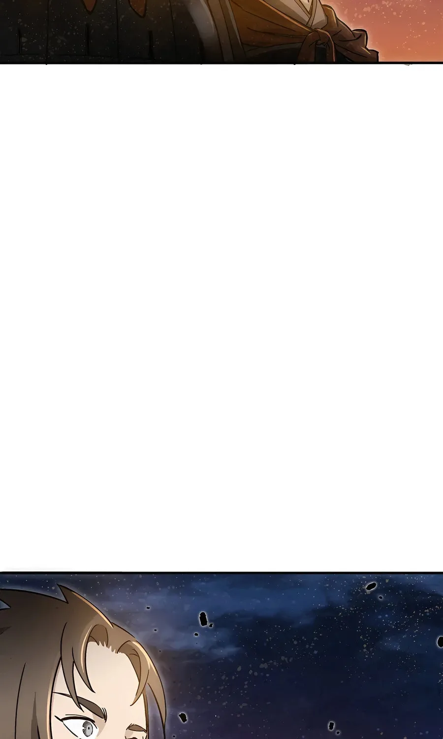 The Divine Surgeon Chapter 138 page 32 - 