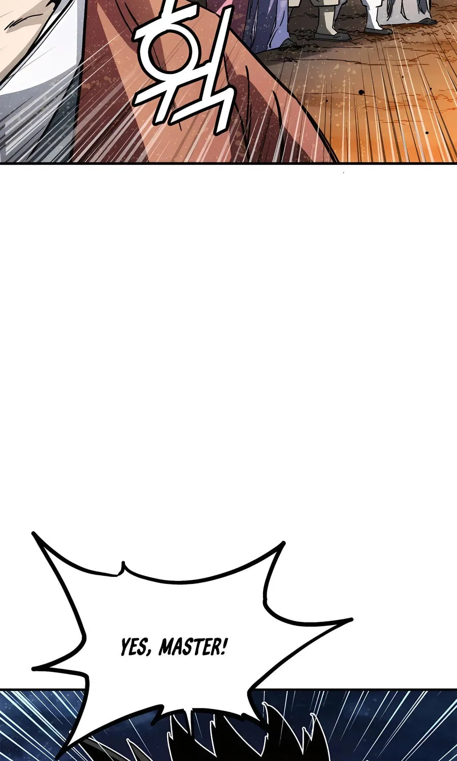 The Divine Surgeon Chapter 138 page 50 - 