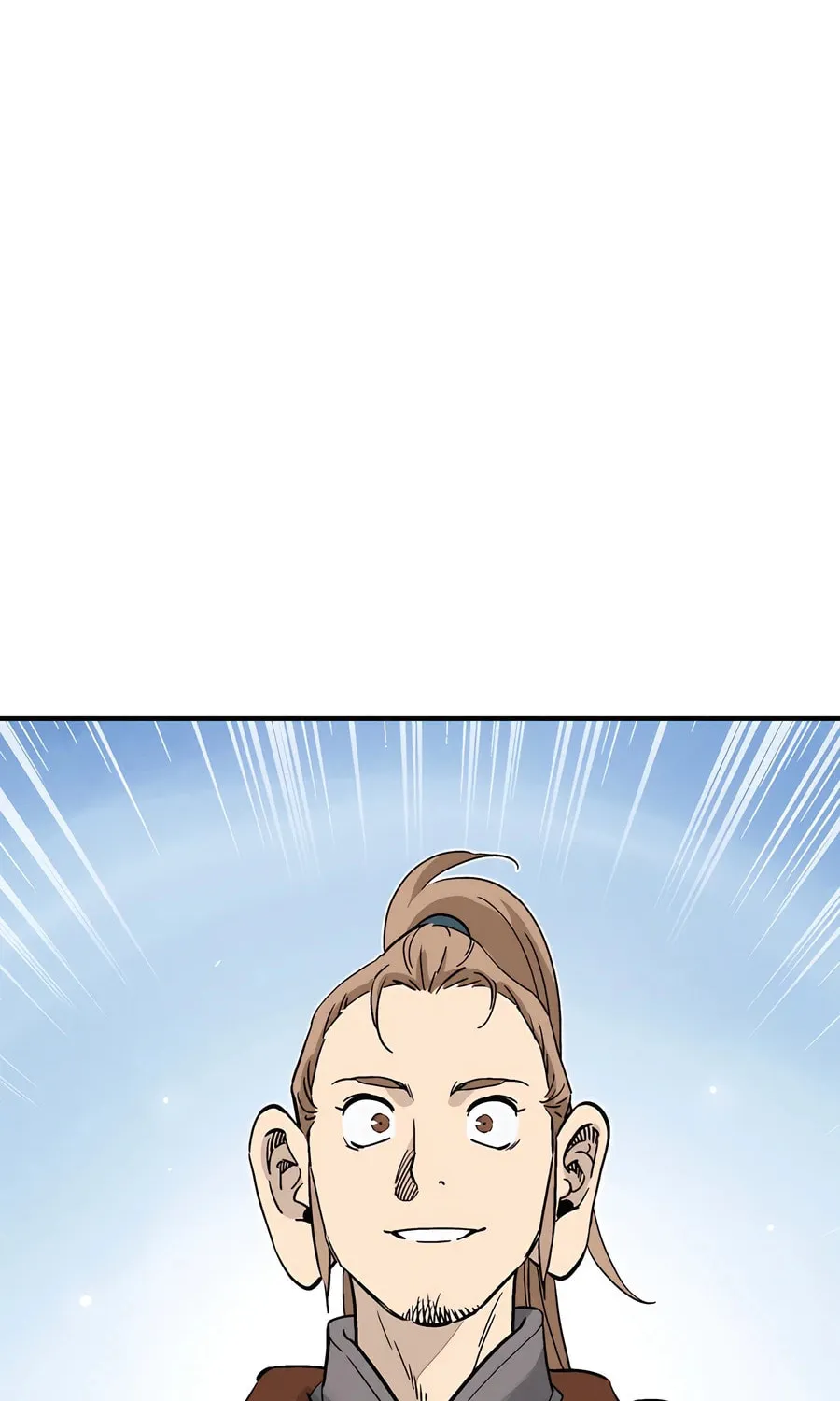 The Divine Surgeon Chapter 138 page 6 - 