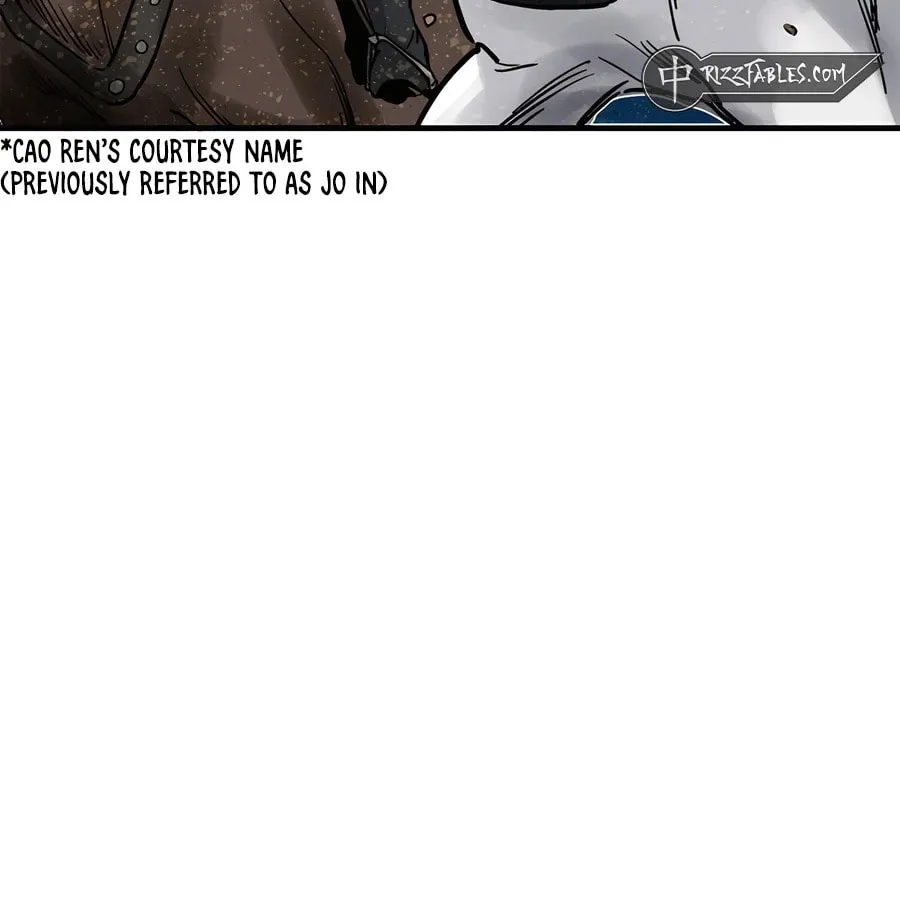 The Divine Surgeon Chapter 138 page 63 - 