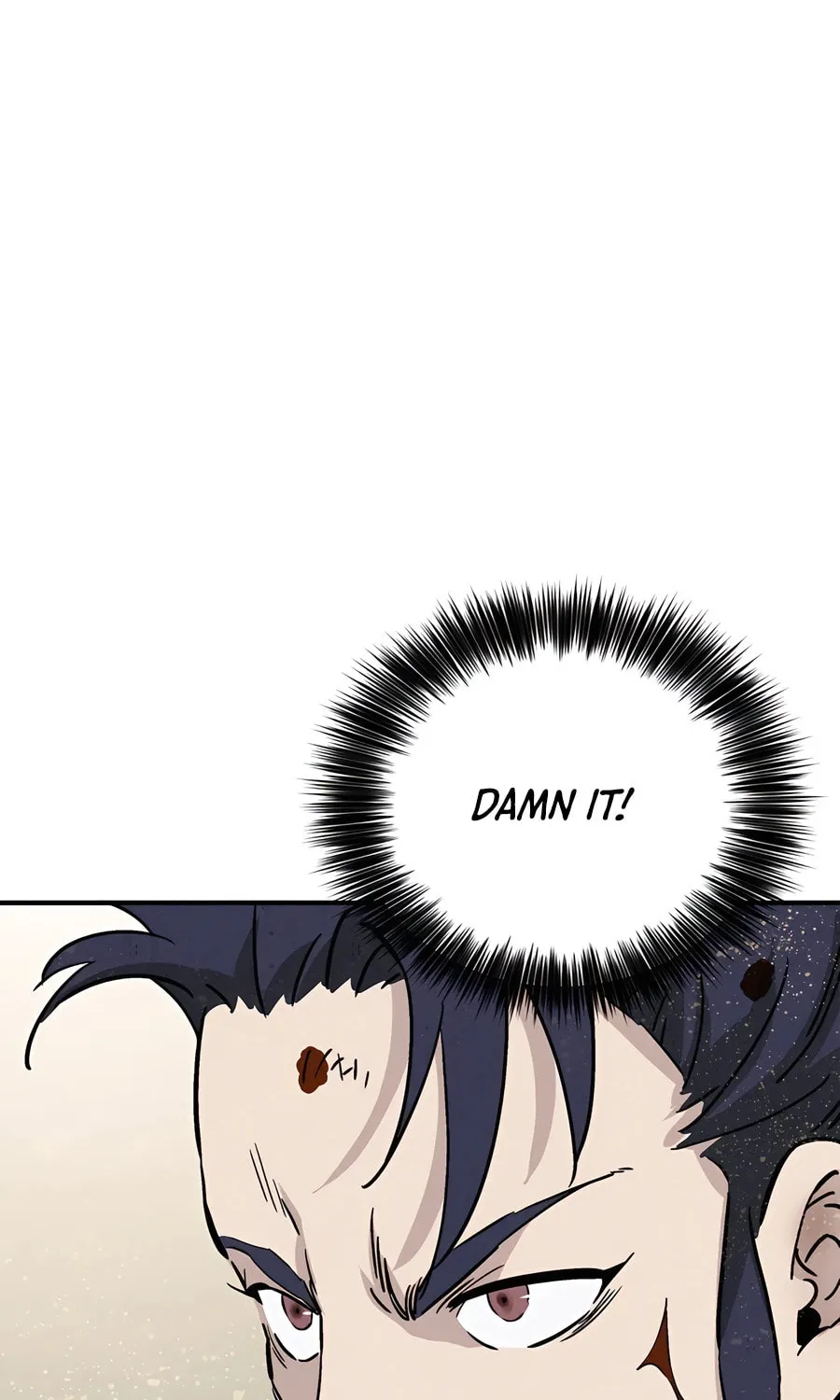 The Divine Surgeon Chapter 138 page 65 - 