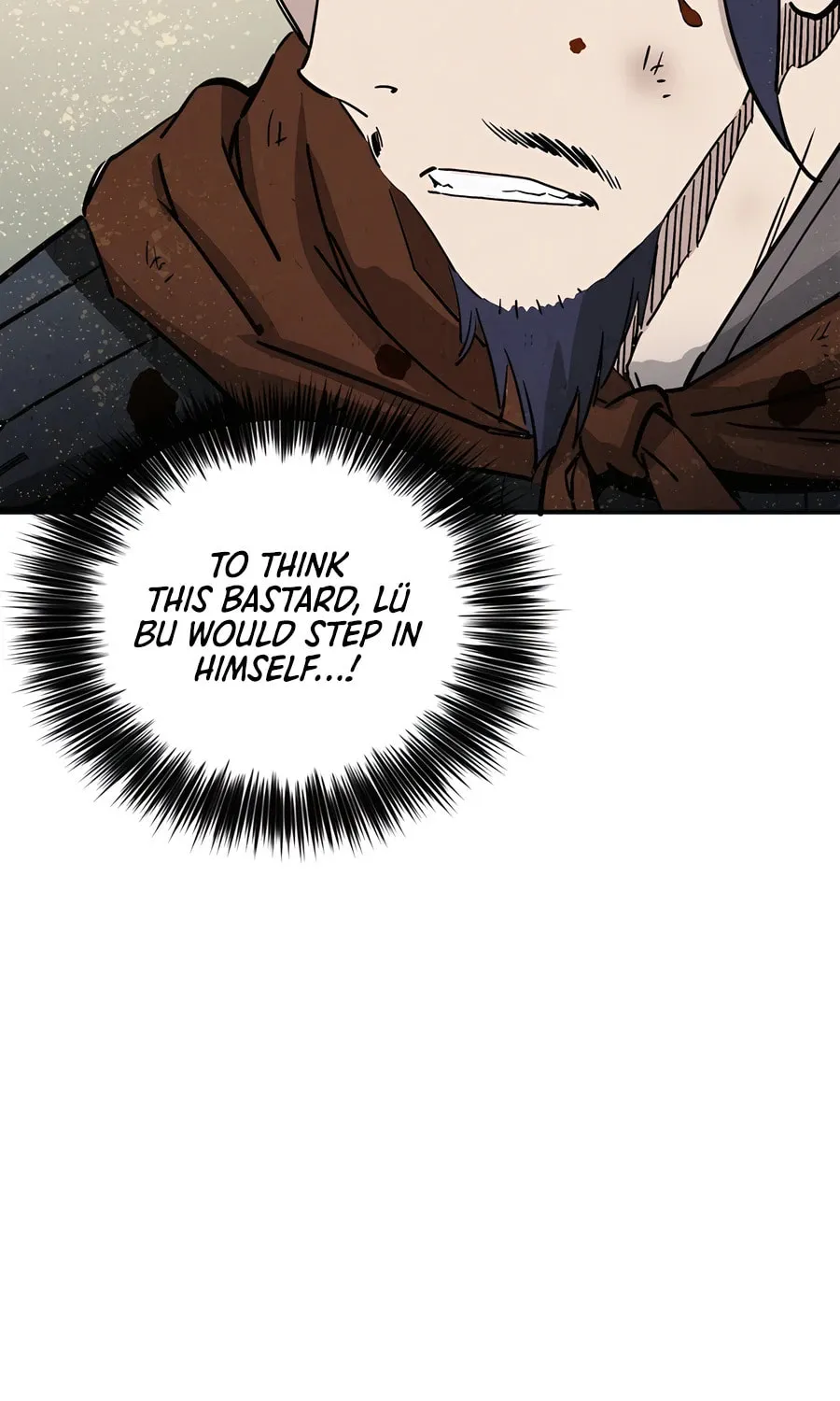 The Divine Surgeon Chapter 138 page 66 - 