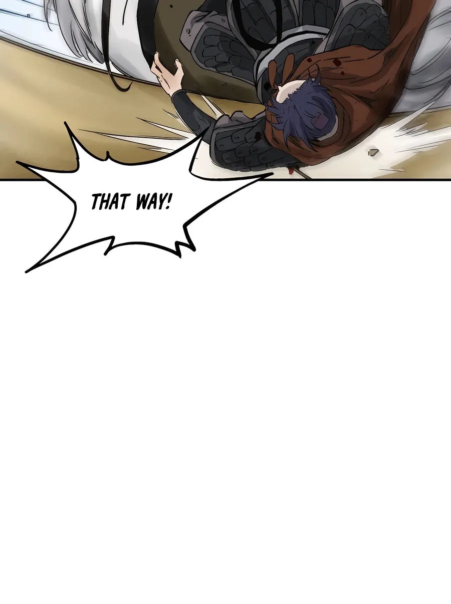 The Divine Surgeon Chapter 138 page 71 - 