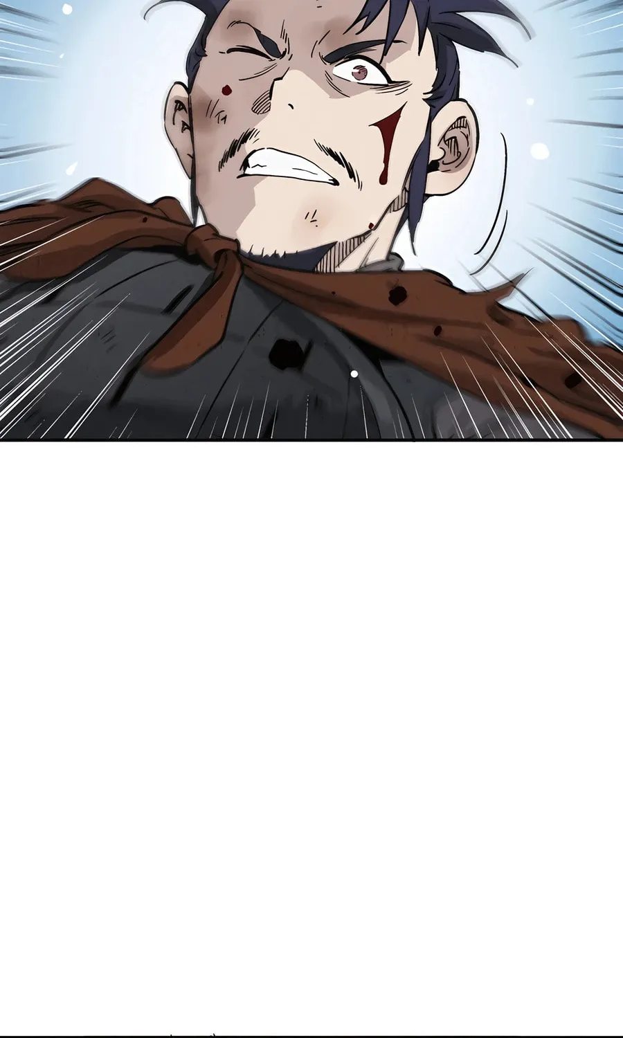 The Divine Surgeon Chapter 138 page 73 - 