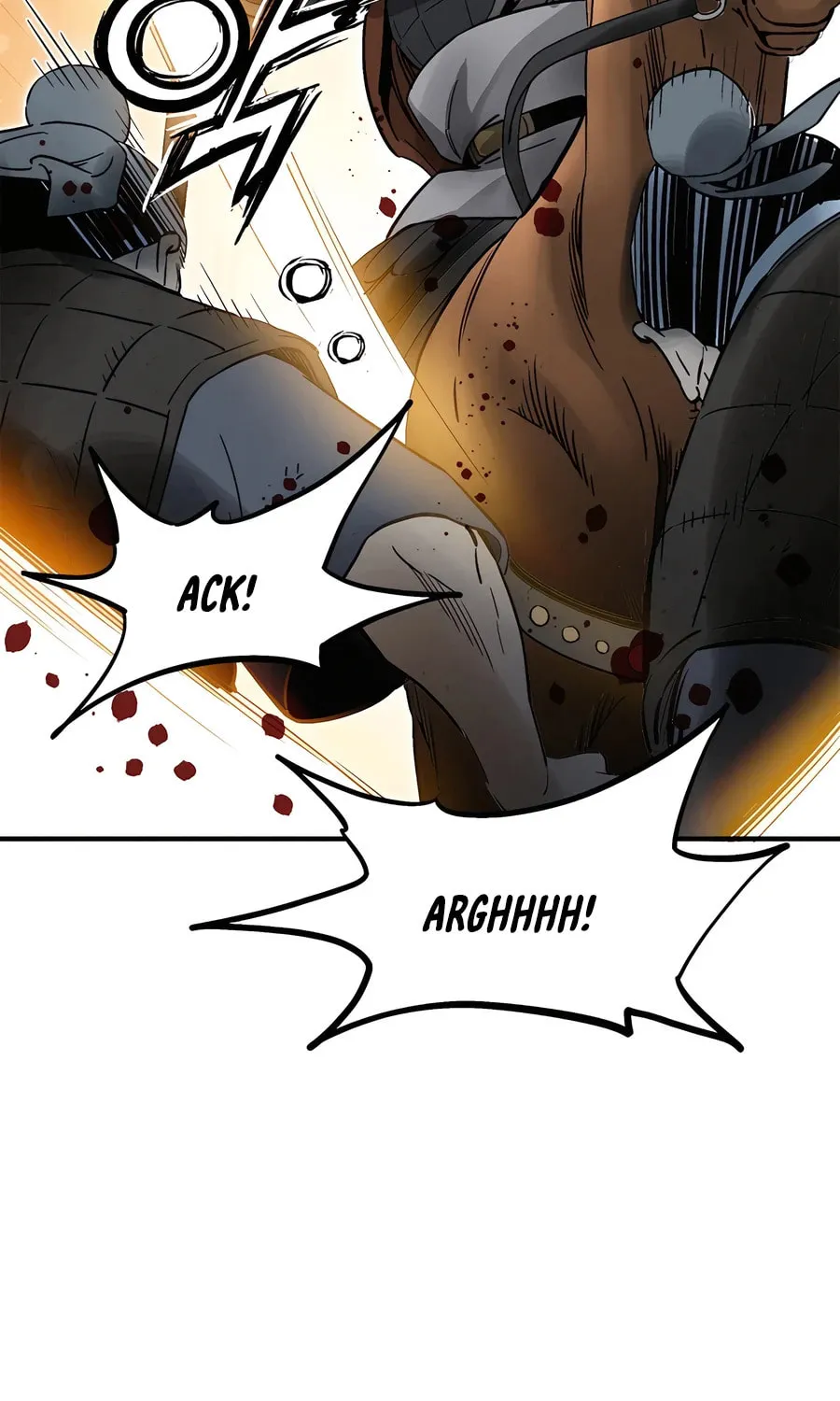The Divine Surgeon Chapter 138 page 76 - 