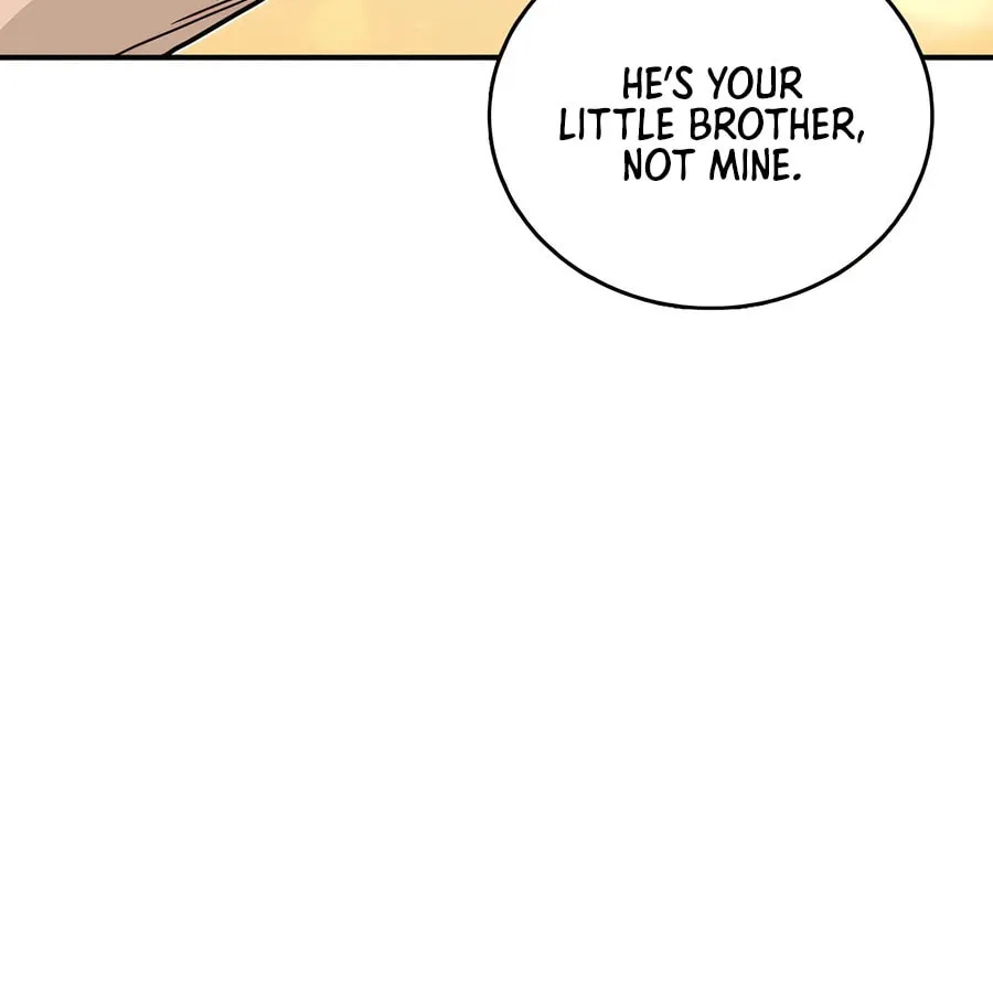 The Divine Surgeon Chapter 138 page 10 - 