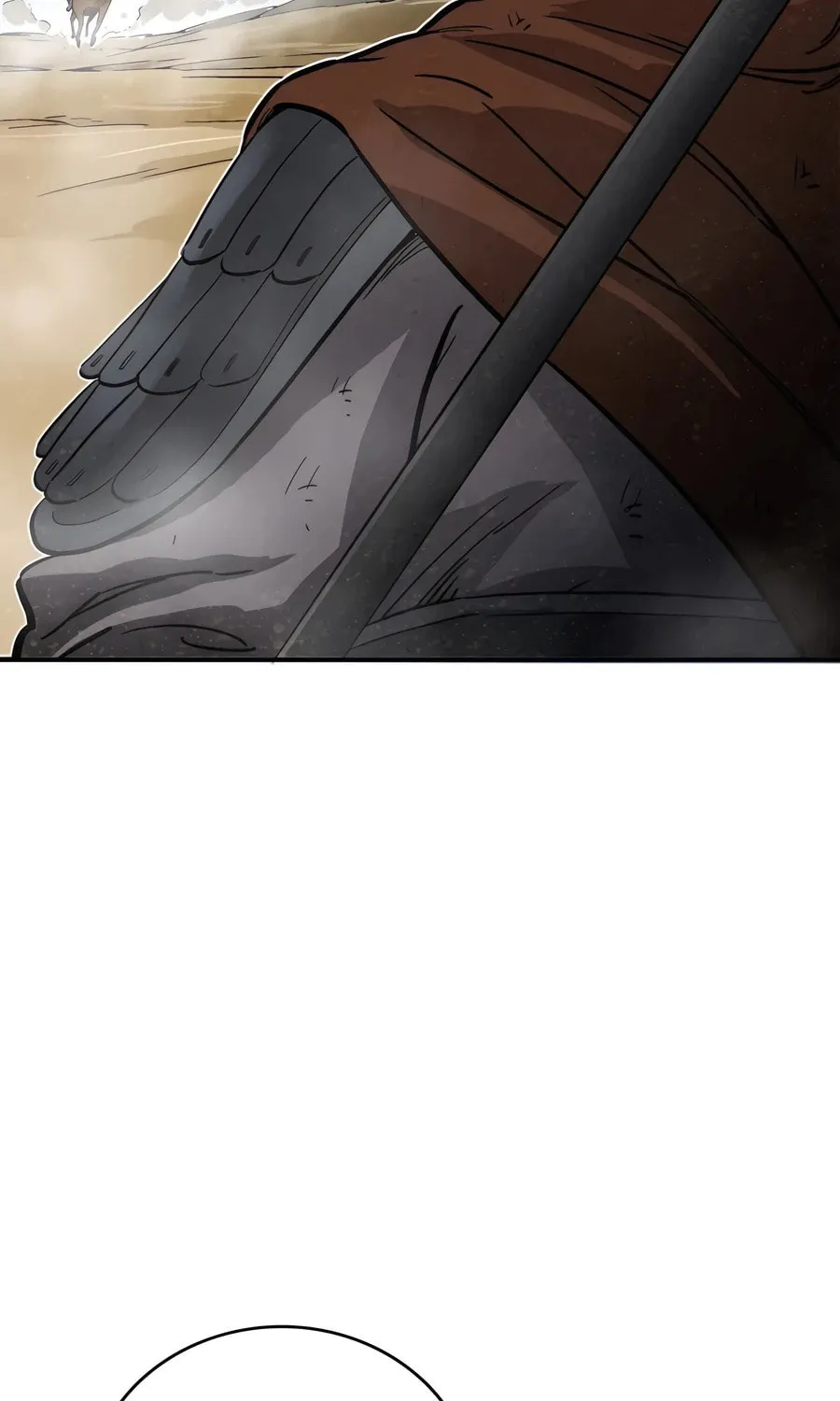 The Divine Surgeon Chapter 139 page 13 - 