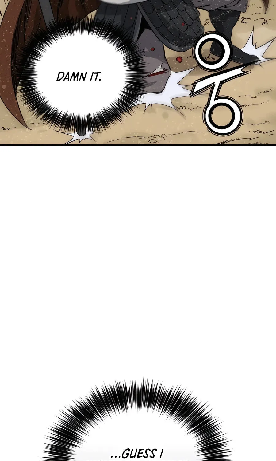 The Divine Surgeon Chapter 139 page 26 - 