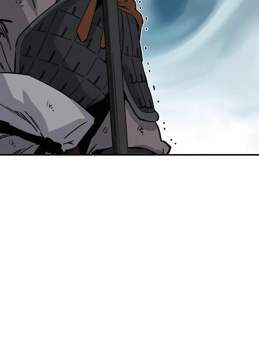 The Divine Surgeon Chapter 139 page 36 - 