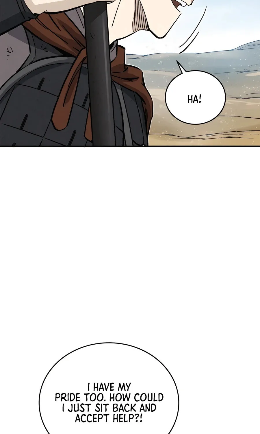 The Divine Surgeon Chapter 139 page 39 - 