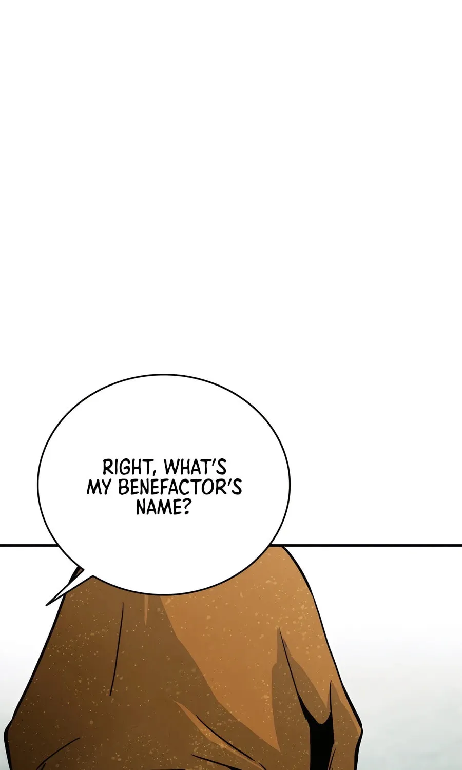 The Divine Surgeon Chapter 139 page 41 - 