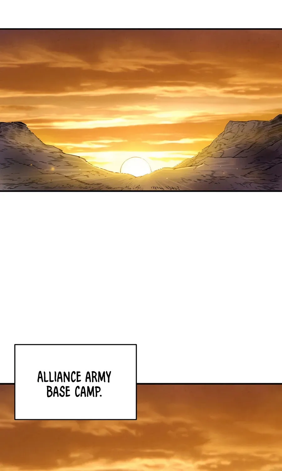 The Divine Surgeon Chapter 139 page 48 - 