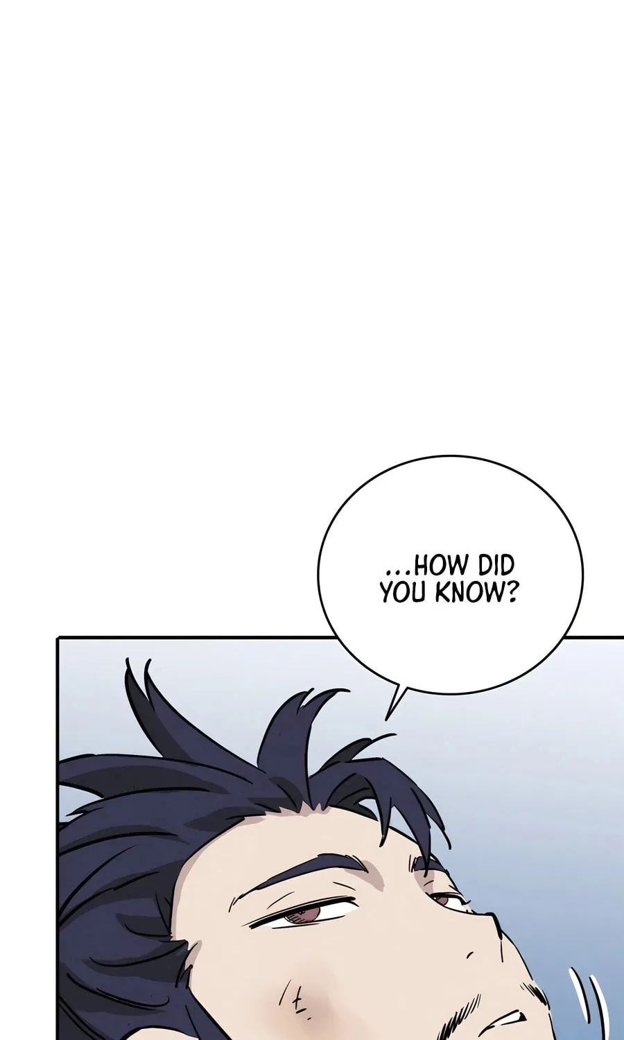 The Divine Surgeon Chapter 139 page 62 - 