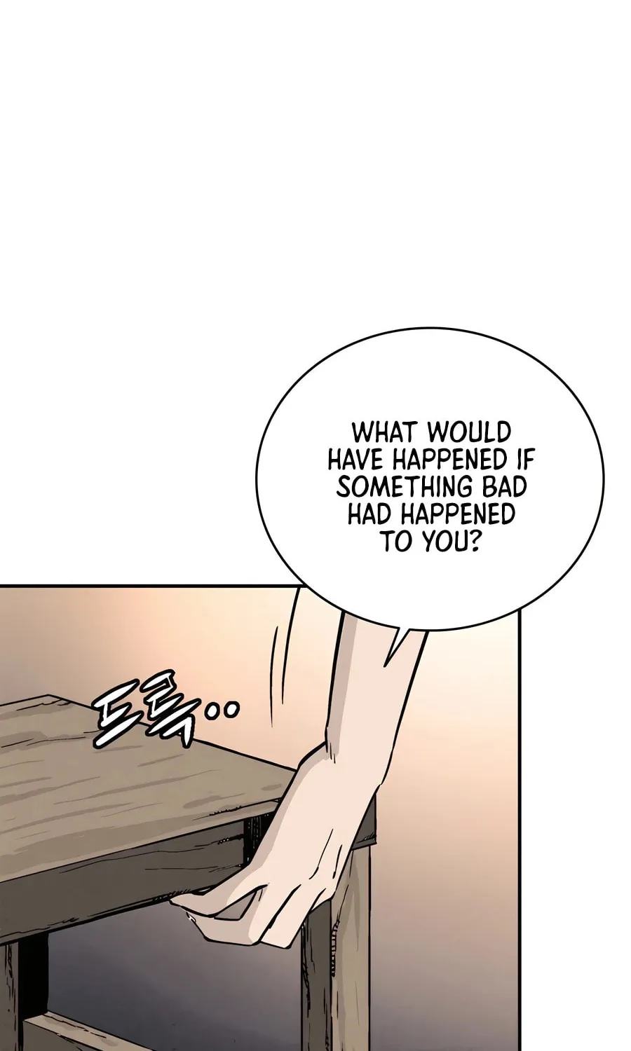 The Divine Surgeon Chapter 139 page 65 - 