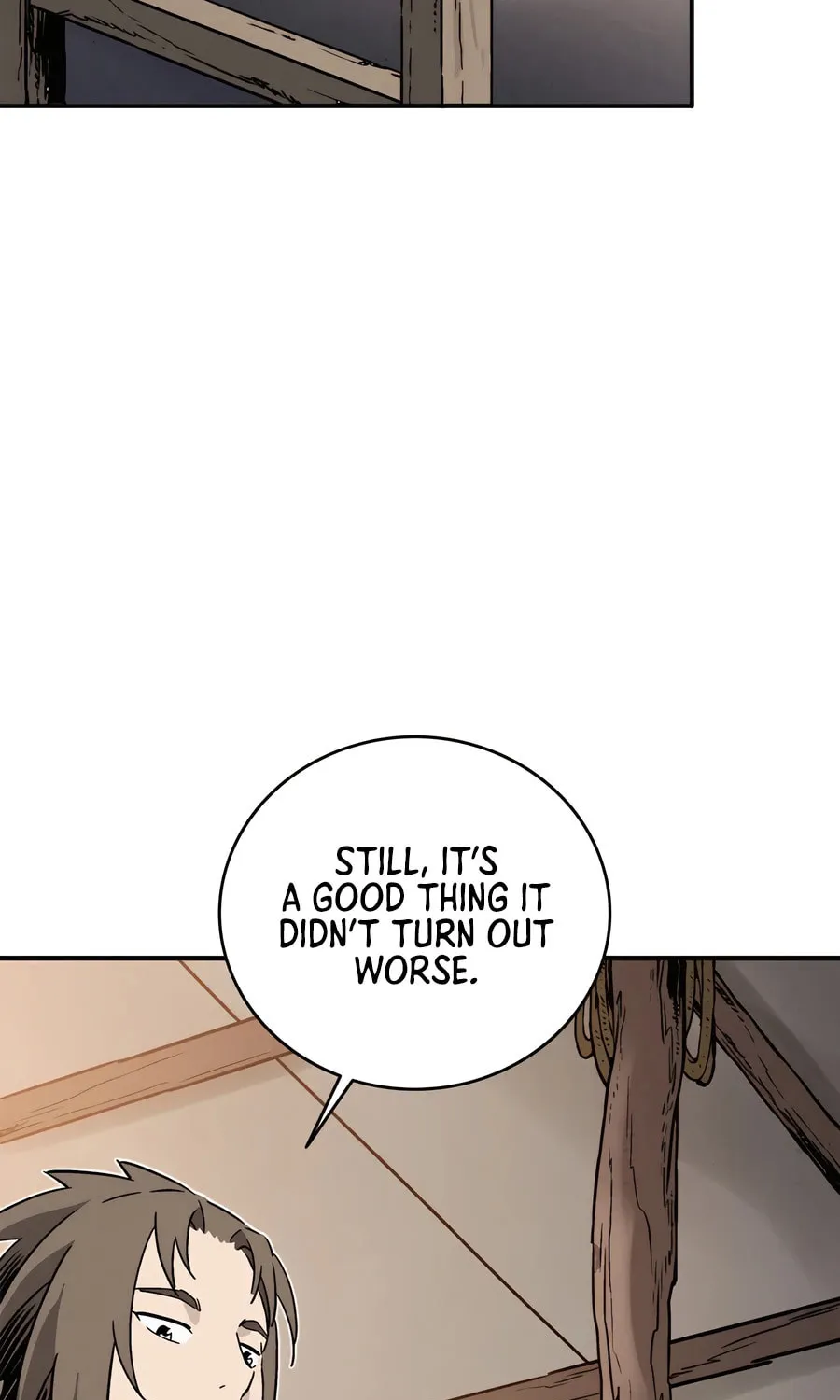 The Divine Surgeon Chapter 139 page 66 - 