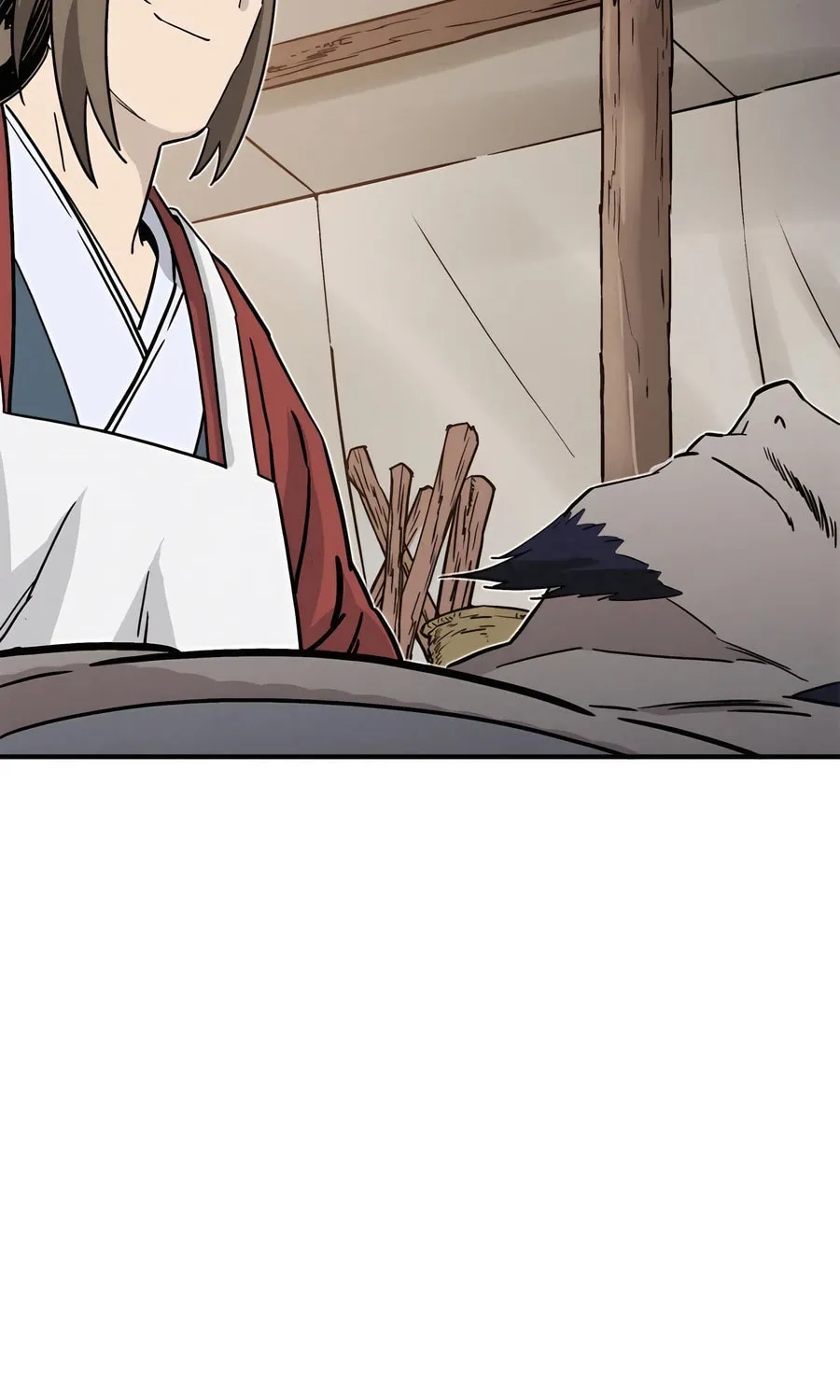 The Divine Surgeon Chapter 139 page 67 - 