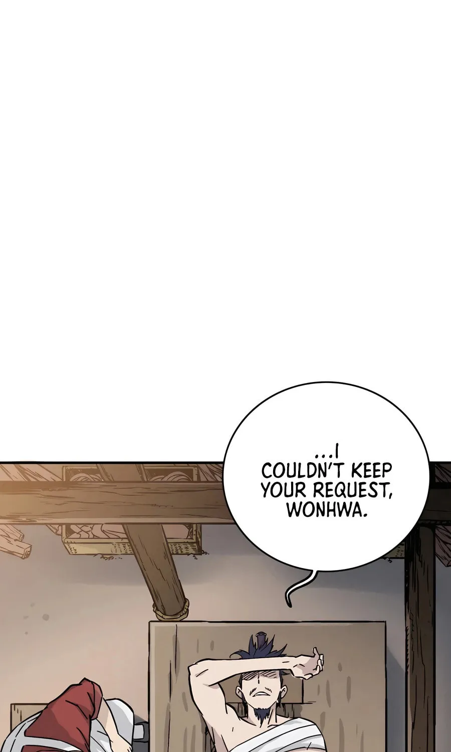 The Divine Surgeon Chapter 139 page 69 - 