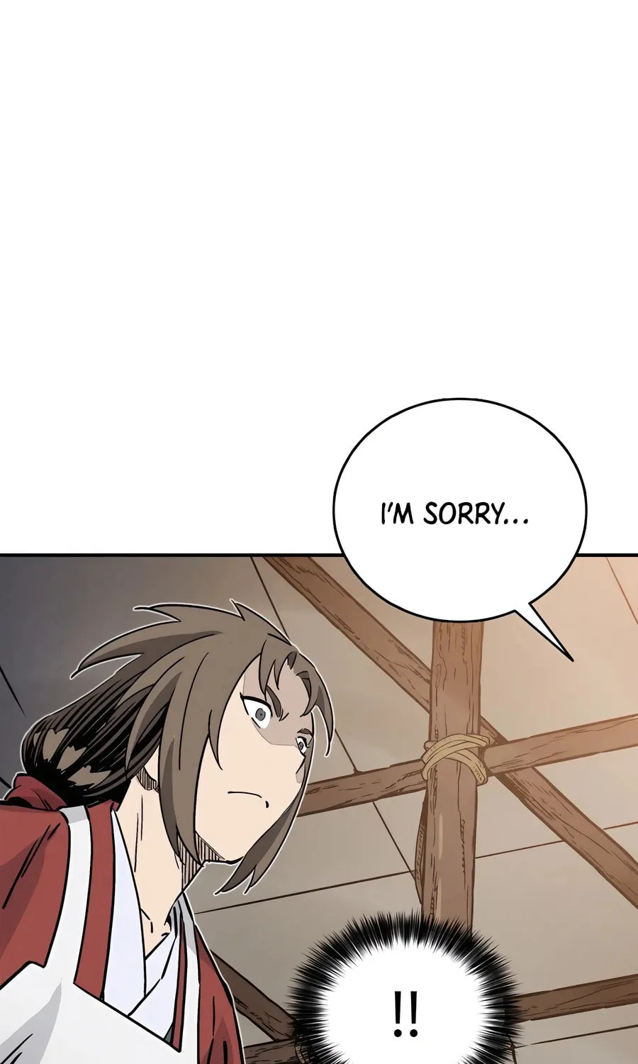 The Divine Surgeon Chapter 139 page 71 - 