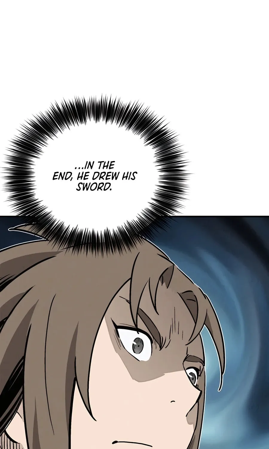 The Divine Surgeon Chapter 139 page 73 - 