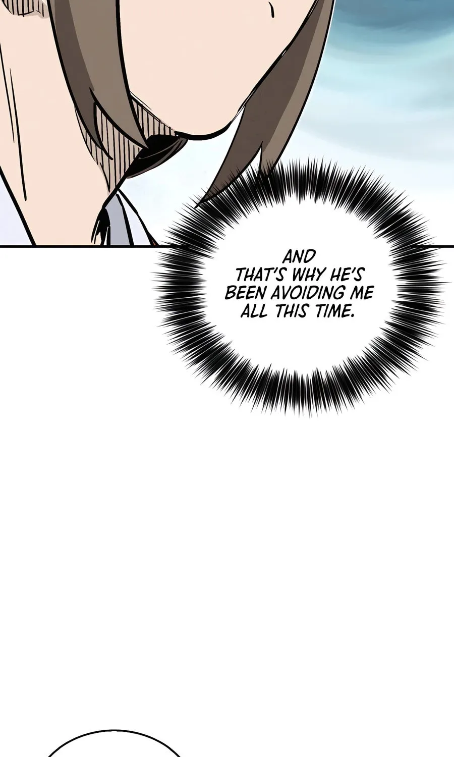 The Divine Surgeon Chapter 139 page 74 - 