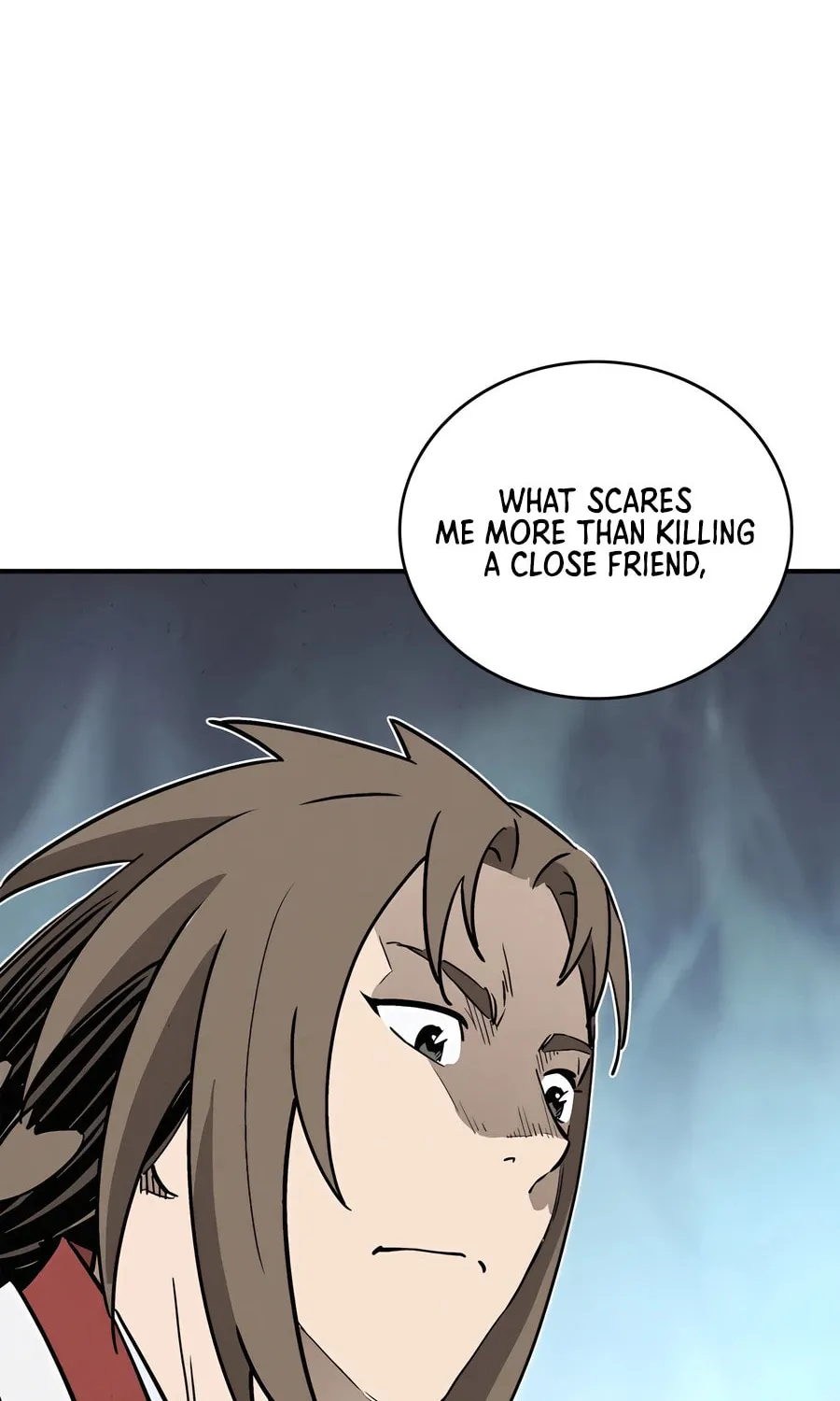 The Divine Surgeon Chapter 139 page 76 - 