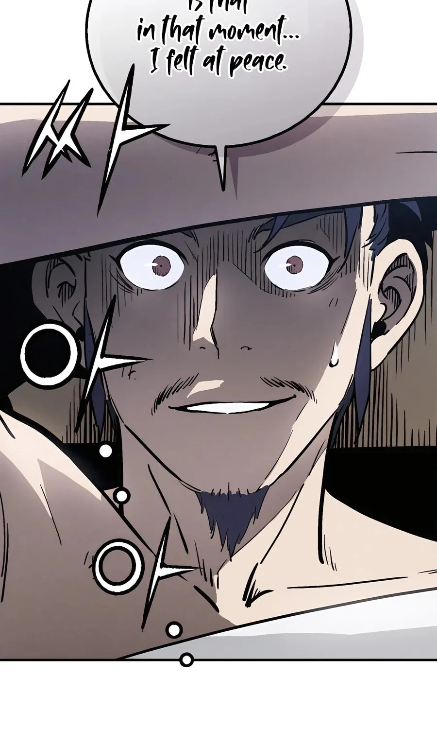 The Divine Surgeon Chapter 139 page 78 - 