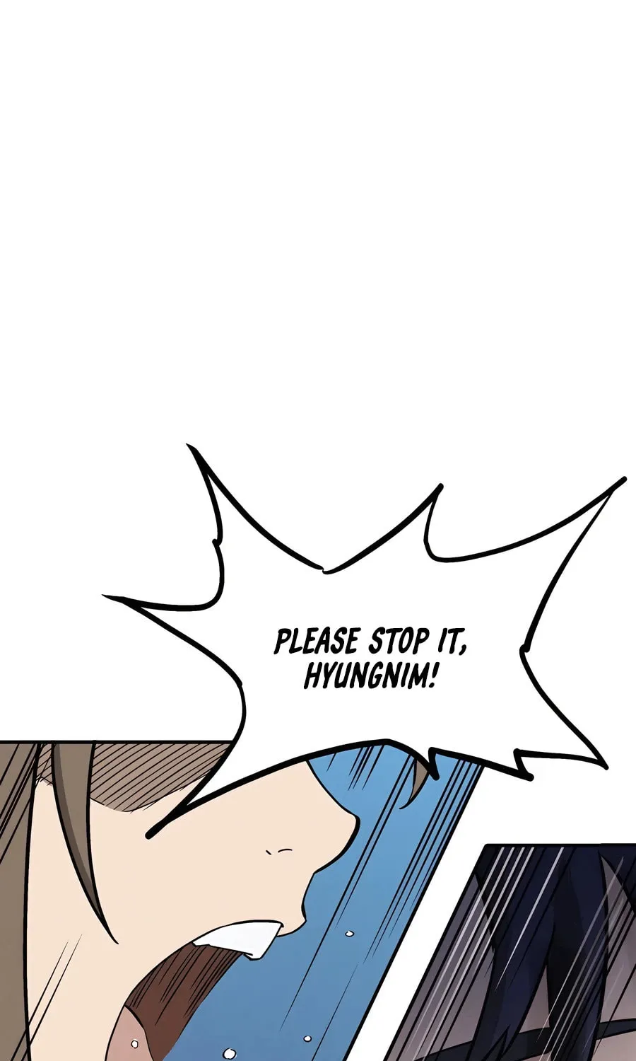 The Divine Surgeon Chapter 139 page 79 - 