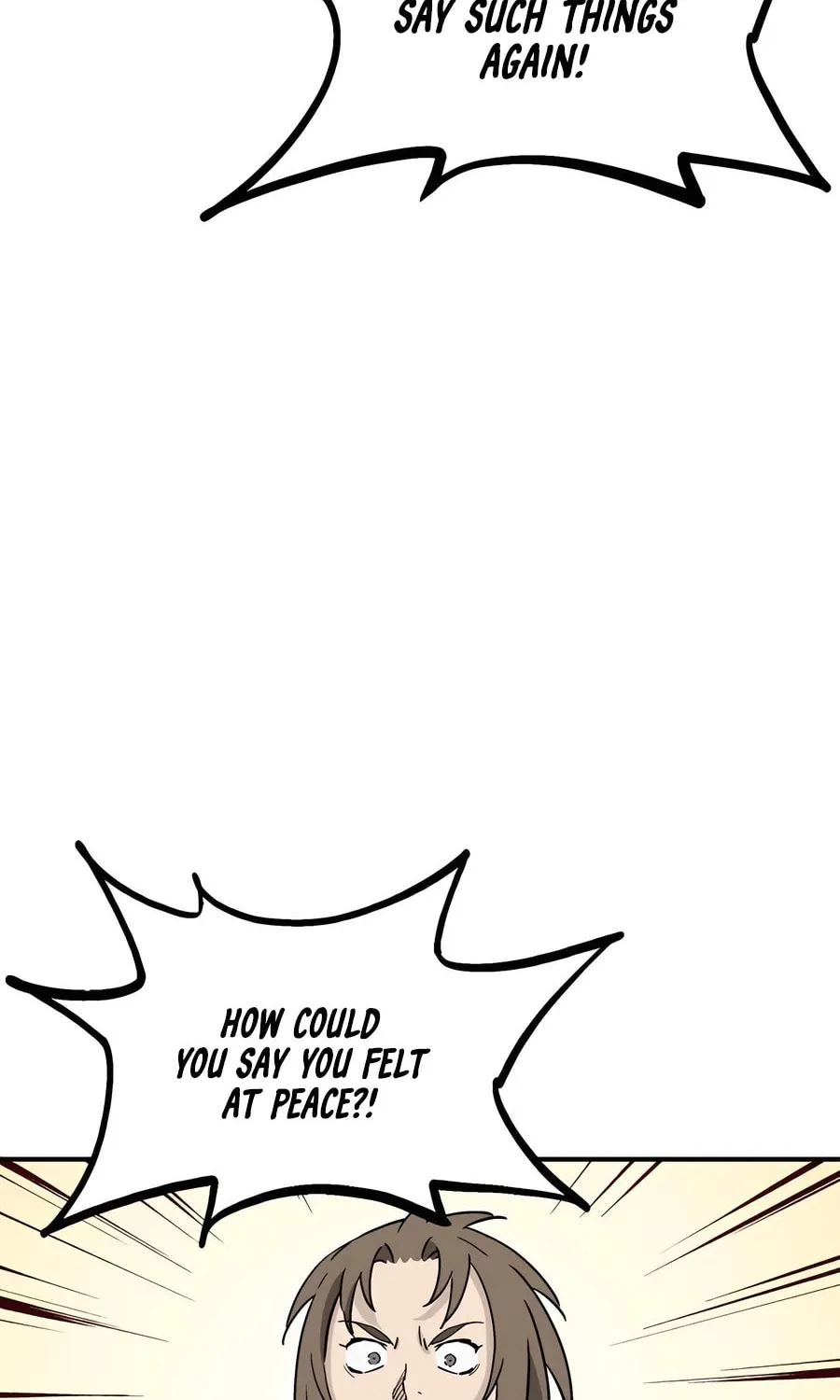 The Divine Surgeon Chapter 139 page 82 - 