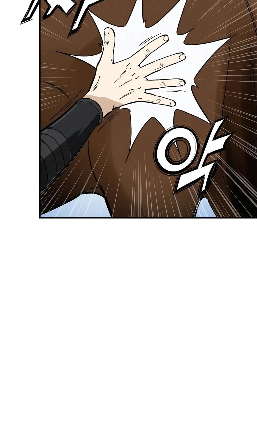 The Divine Surgeon Chapter 139 page 10 - 