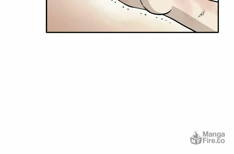 The Divine Surgeon Chapter 14 page 11 - 