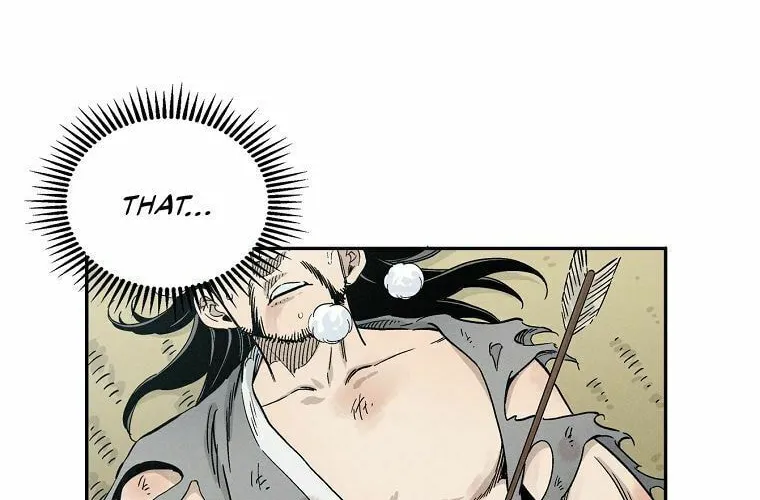 The Divine Surgeon Chapter 14 page 13 - 