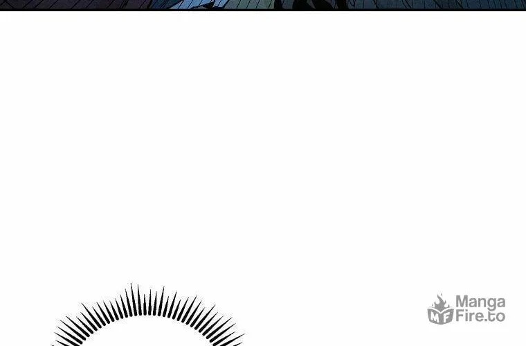 The Divine Surgeon Chapter 14 page 18 - 