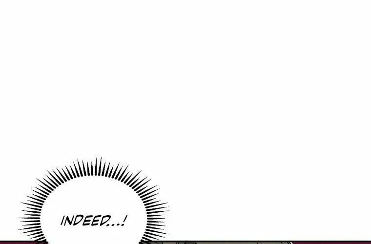 The Divine Surgeon Chapter 14 page 3 - 
