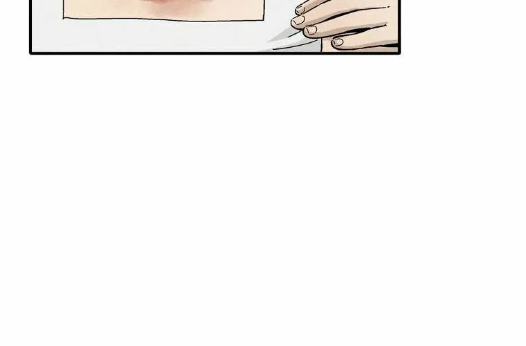 The Divine Surgeon Chapter 14 page 35 - 