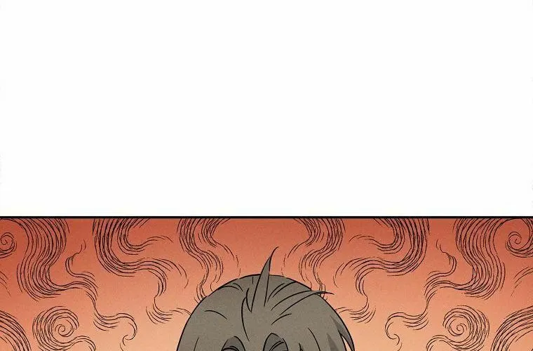 The Divine Surgeon Chapter 14 page 43 - 