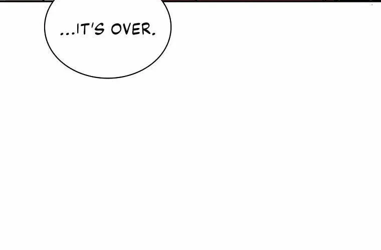 The Divine Surgeon Chapter 14 page 58 - 