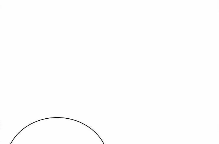 The Divine Surgeon Chapter 14 page 60 - 