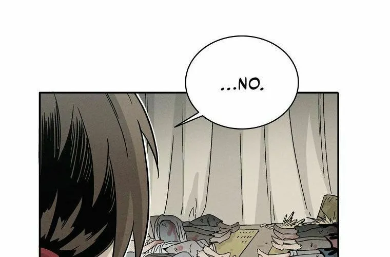 The Divine Surgeon Chapter 14 page 7 - 