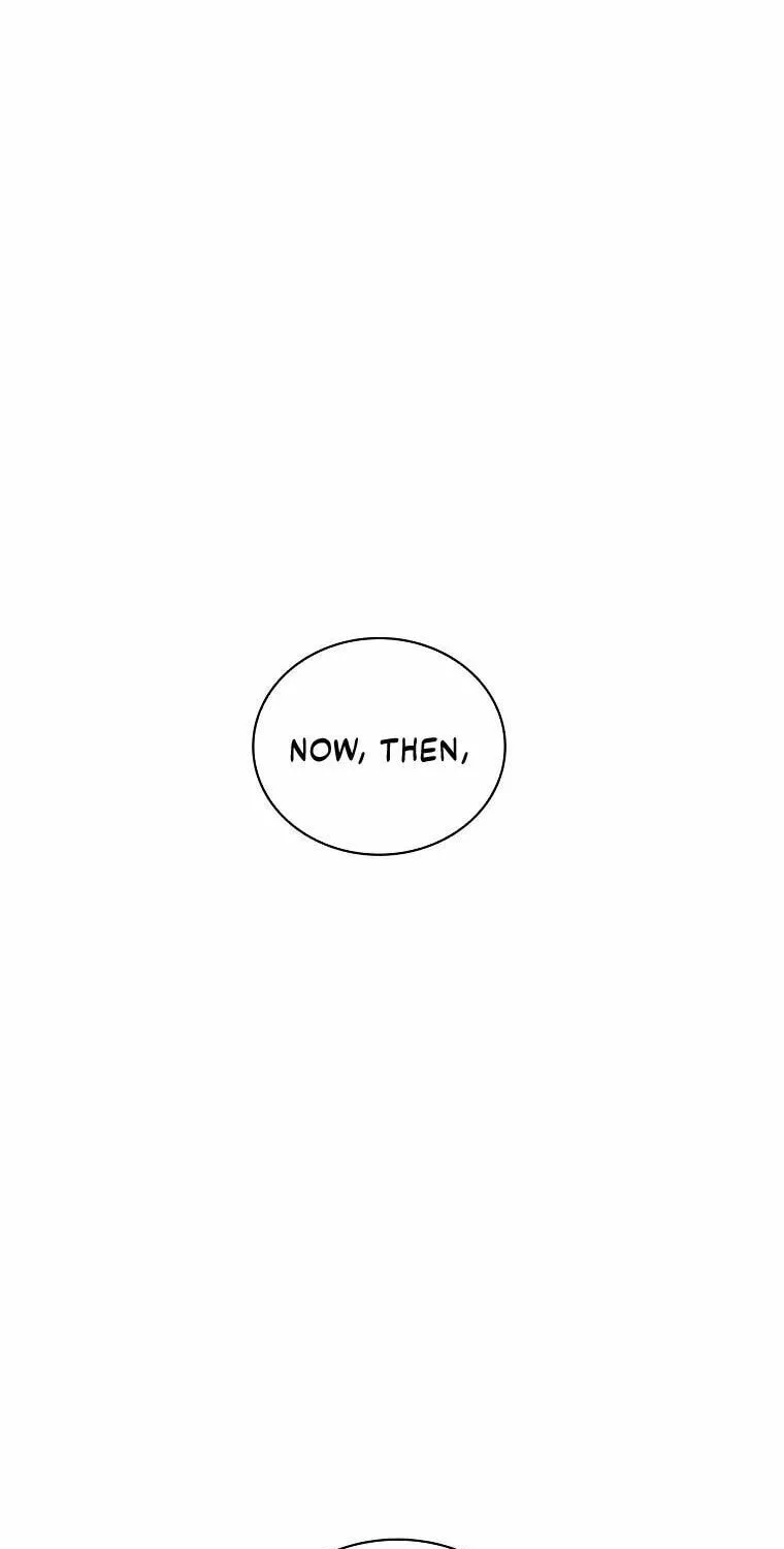 The Divine Surgeon Chapter 14 page 62 - 