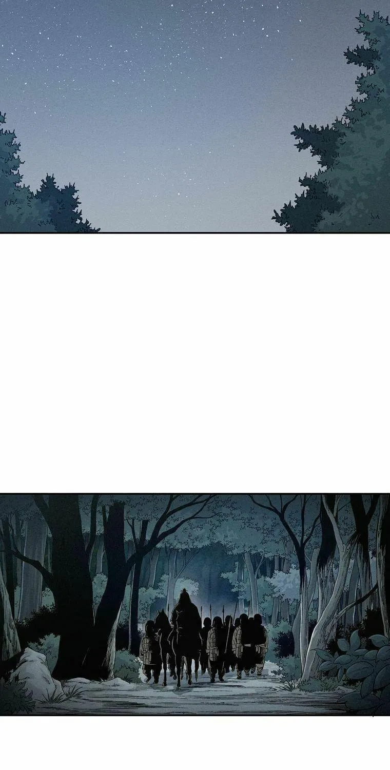 The Divine Surgeon Chapter 14 page 66 - 