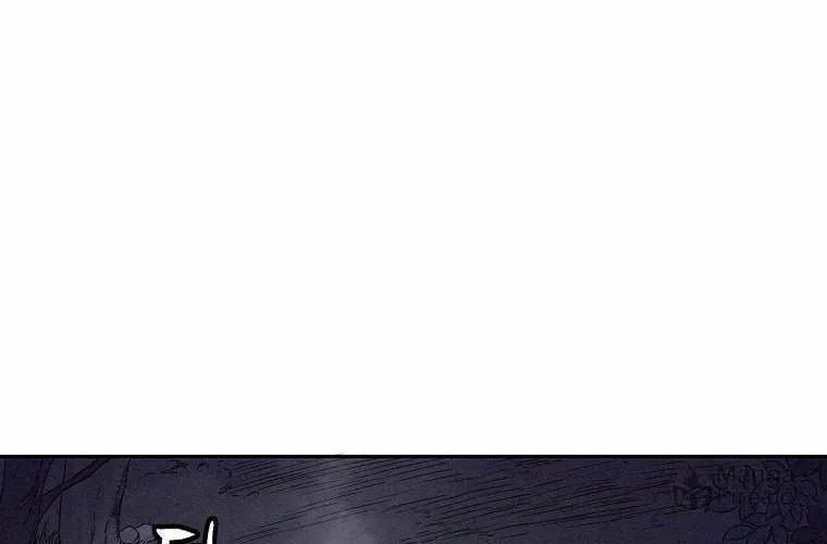 The Divine Surgeon Chapter 14 page 67 - 