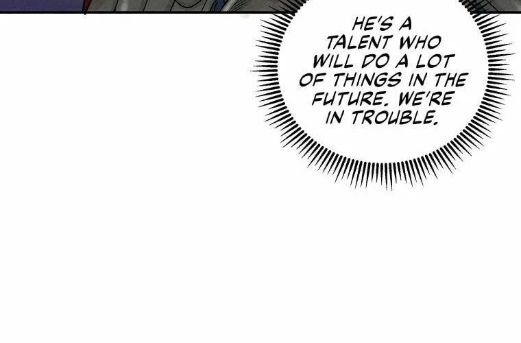 The Divine Surgeon Chapter 14 page 71 - 