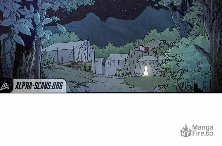 The Divine Surgeon Chapter 14 page 75 - 