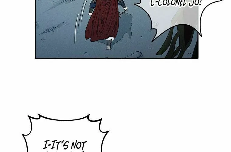 The Divine Surgeon Chapter 14 page 82 - 