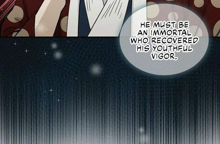 The Divine Surgeon Chapter 14 page 88 - 