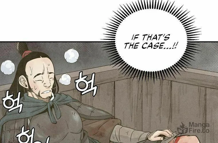 The Divine Surgeon Chapter 14 page 90 - 