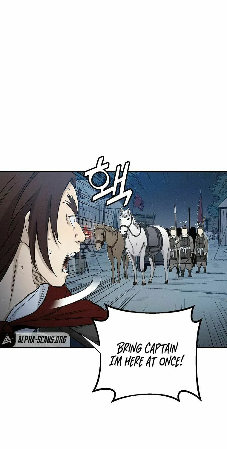 The Divine Surgeon Chapter 14 page 92 - 