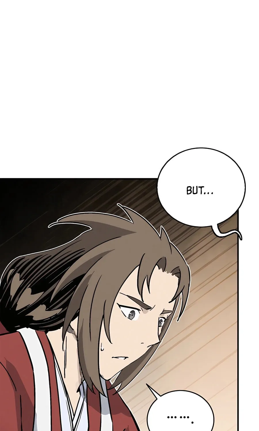 The Divine Surgeon Chapter 140 page 12 - 